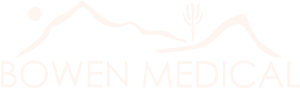Bowen Medical